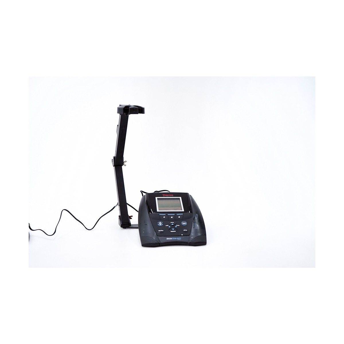 Thermo Scientific Orion Star A211 Benchtop Ph Meter, 357,00 €