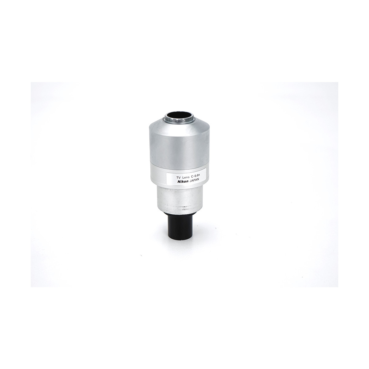 Nikon TV Camera Cam Lens C-0.6x Video Out Adapter E400 E600 E800 Ecli, 476,00 €