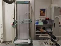 Gebraucht – Gut FUJIFILM RX EVO-S