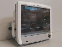 Gebraucht – Gut GE Carescape B650