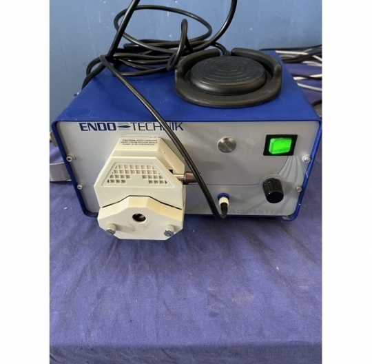 ENDO-TECHNIK Aqua Master