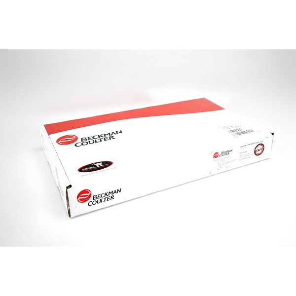 Beckman 717251 Biomek Span P250 Pipette Tips Pipettenspitzen 125uL Pr, 59,50 €