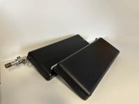 Gebraucht – Gut MAQUET 1150.53AC