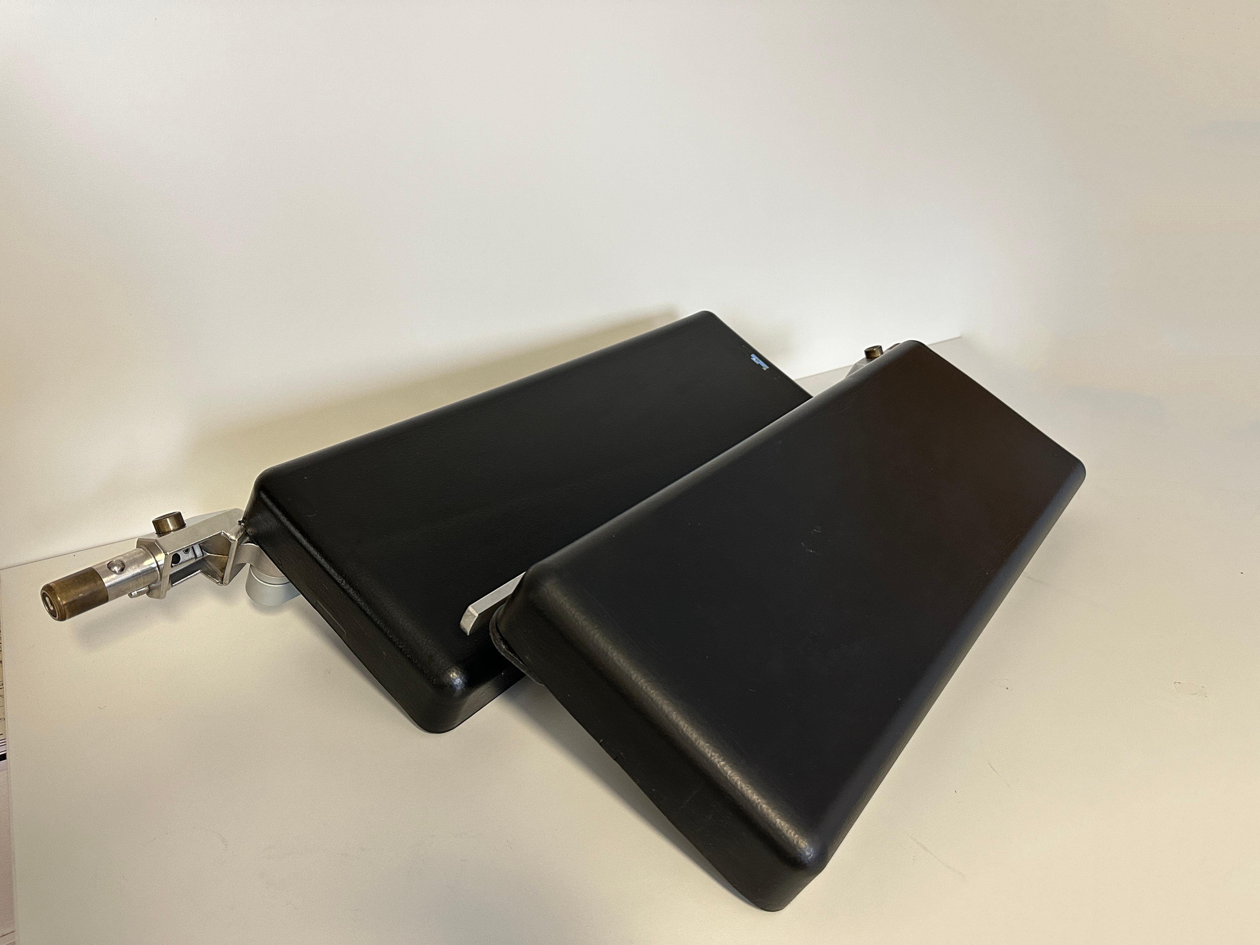 Gebraucht – Gut MAQUET 1150.53AC