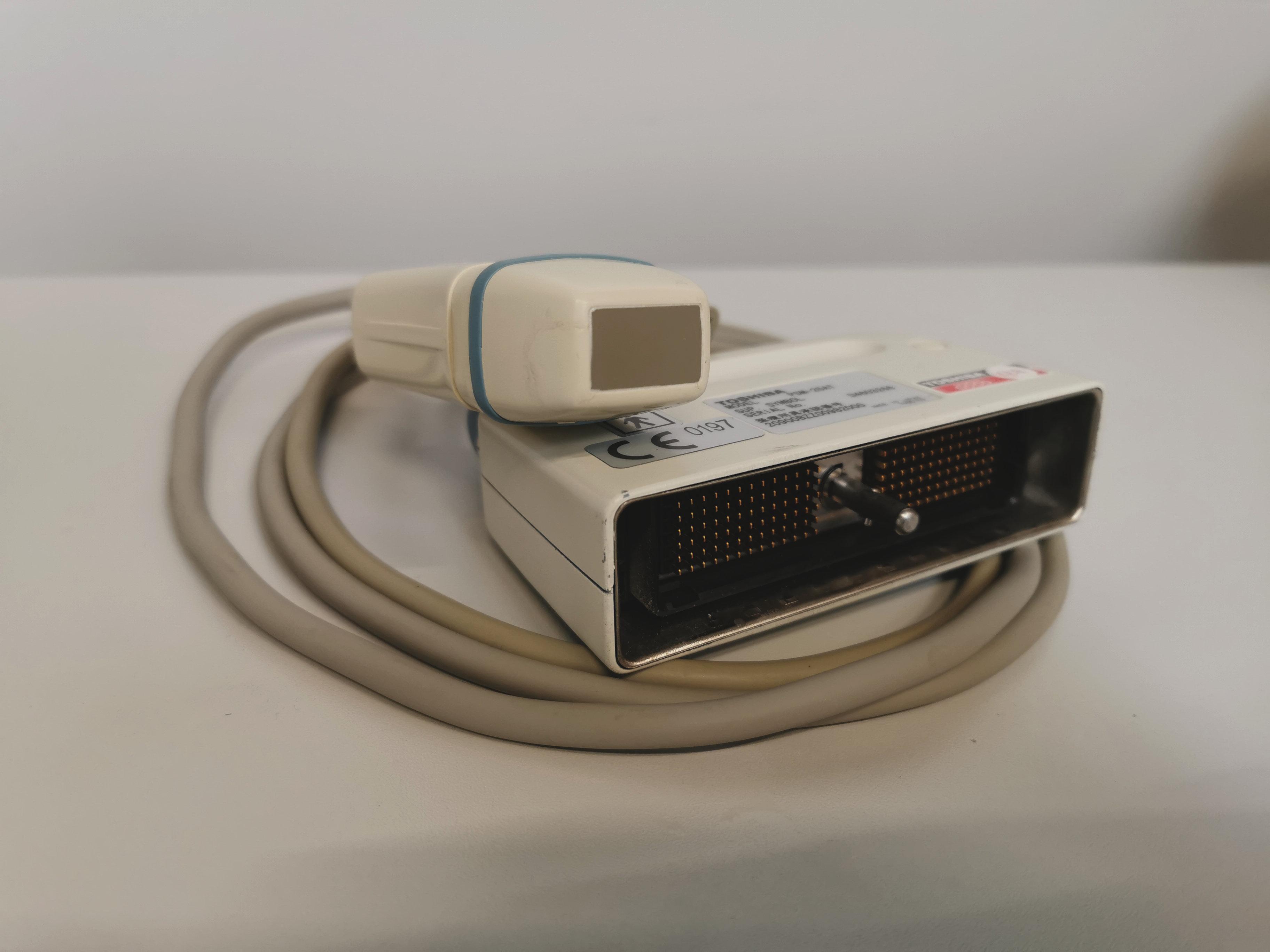 Gebraucht – Gut TOSHIBA PSM-25AT