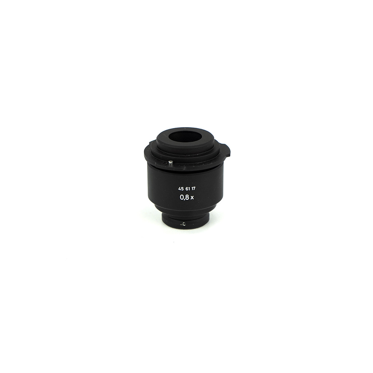 Zeiss 456117 ENG Mount 0.8x f/ 60mm Interface Kamera-Adapter Camera A, 773,50 €