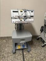 Gebraucht – Sehr Gut 2022 PENTAX ENDO ARC