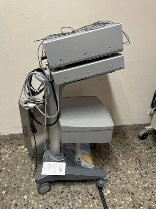 Gebraucht – Sehr Gut 2022 PENTAX ENDO ARC