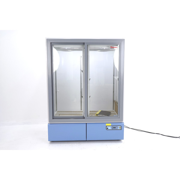 Thermo Scientific REC4504V High-Performance Chromatography Refrigerat, 4.760,00 €