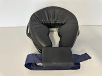 Gebraucht – Gut MAQUET 1002.71A0