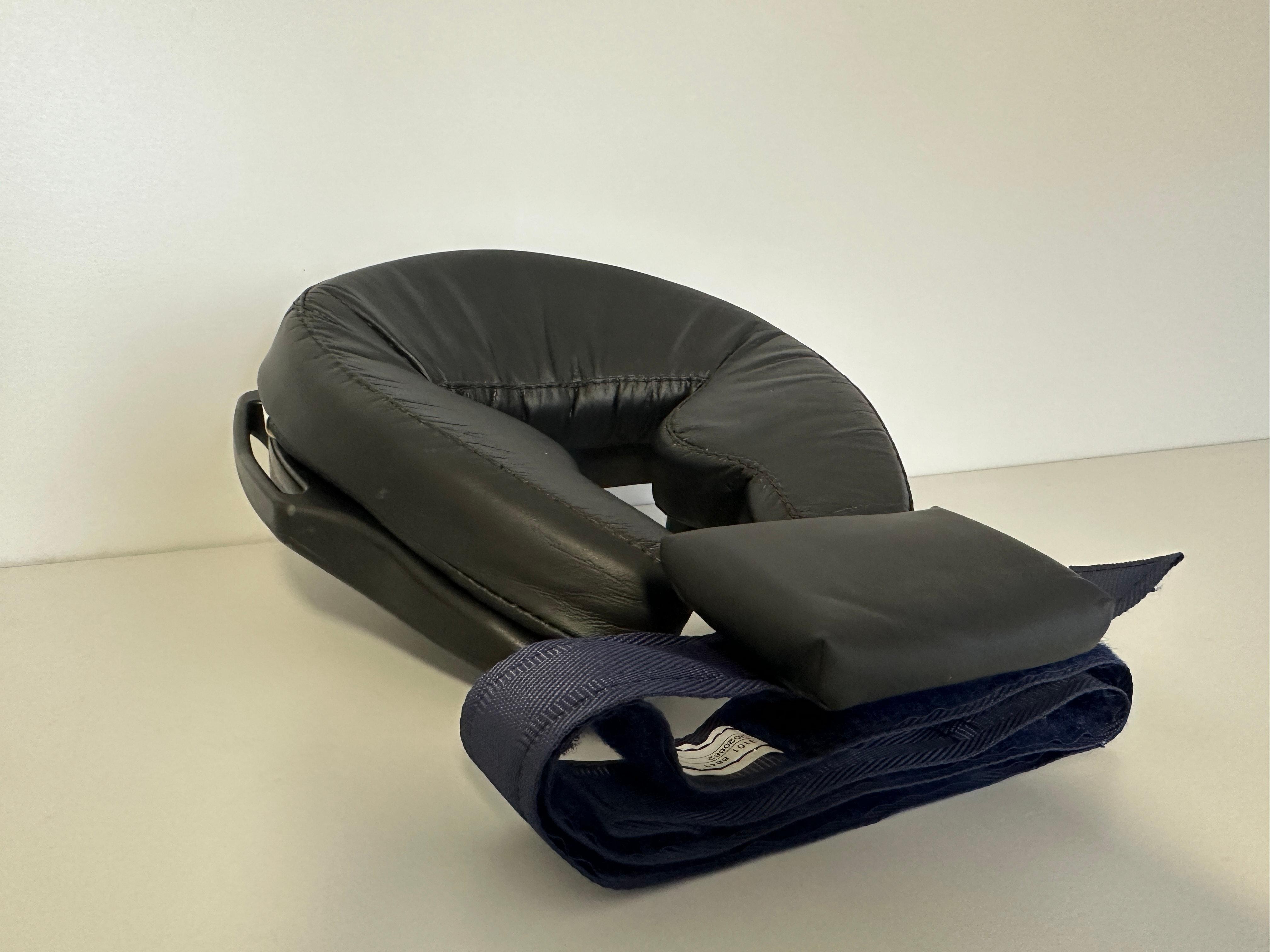 Gebraucht – Gut MAQUET 1002.71A0