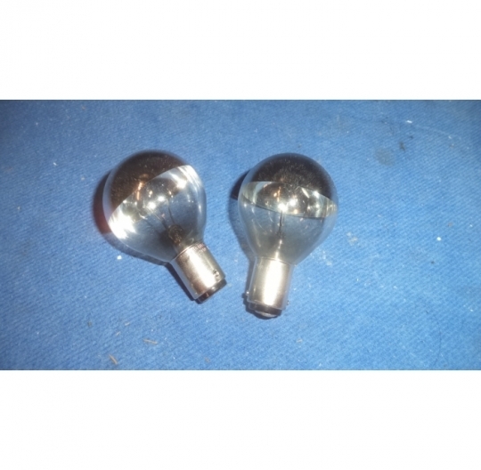 HANAULUX Glühbirne / Bulb