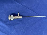 Gebraucht DYONICS 3626