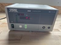 Gebraucht KARL STORZ unidrive GYN 207111 20