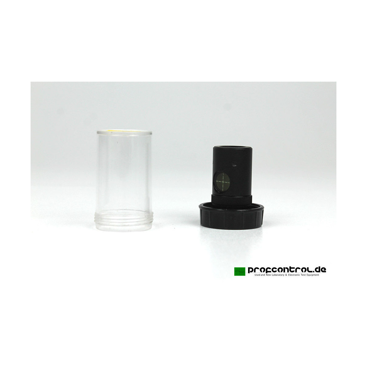 Nikon Epi Fluorescence centering alignment objective RMS Labophot BH2, 99,00 €