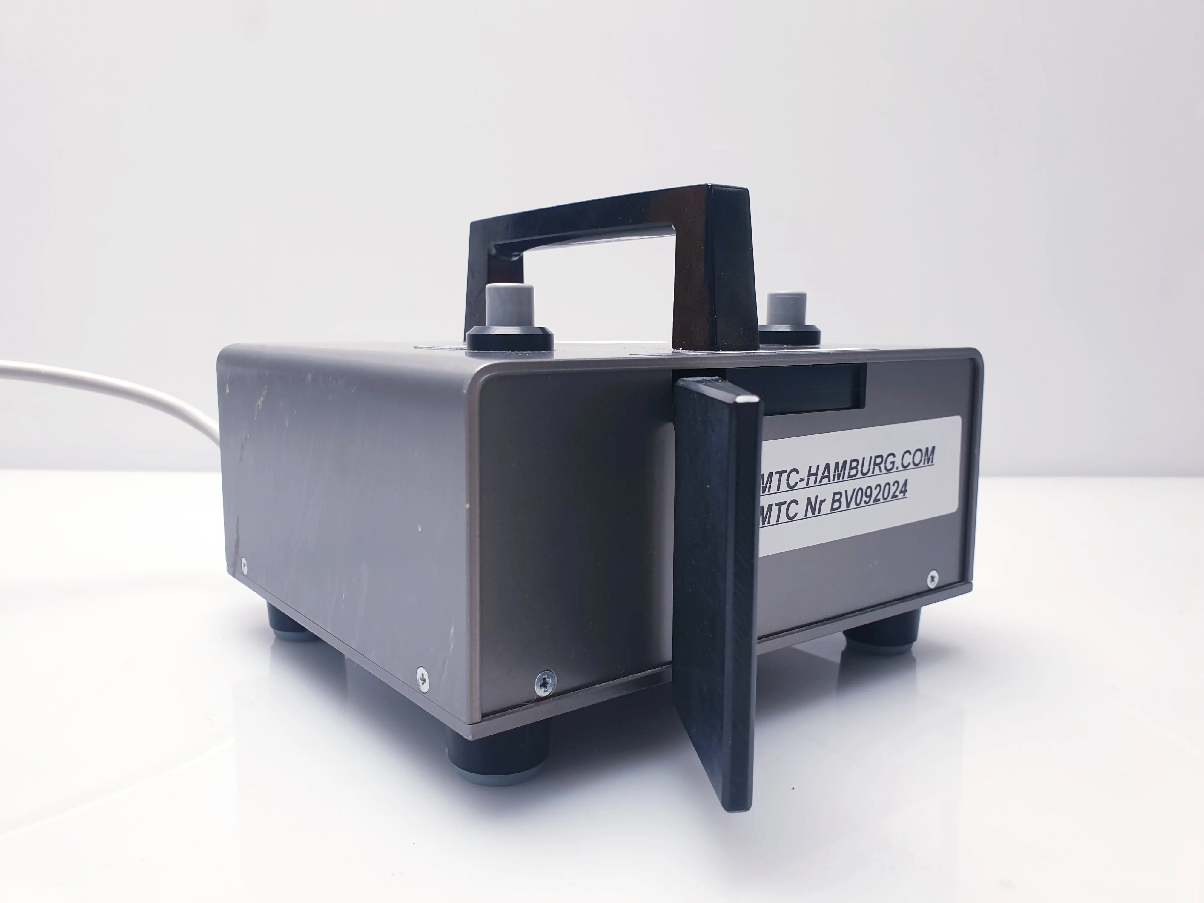 Gebraucht KARL STORZ 250420 B