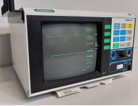 Gebraucht – Gut DATEX Cardiocap II