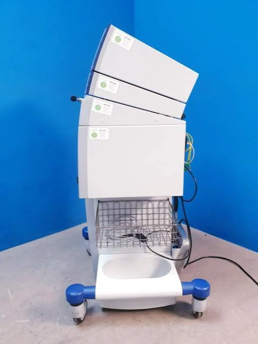 Gebraucht – Sehr Gut ERBE VIO 300D/APC 2