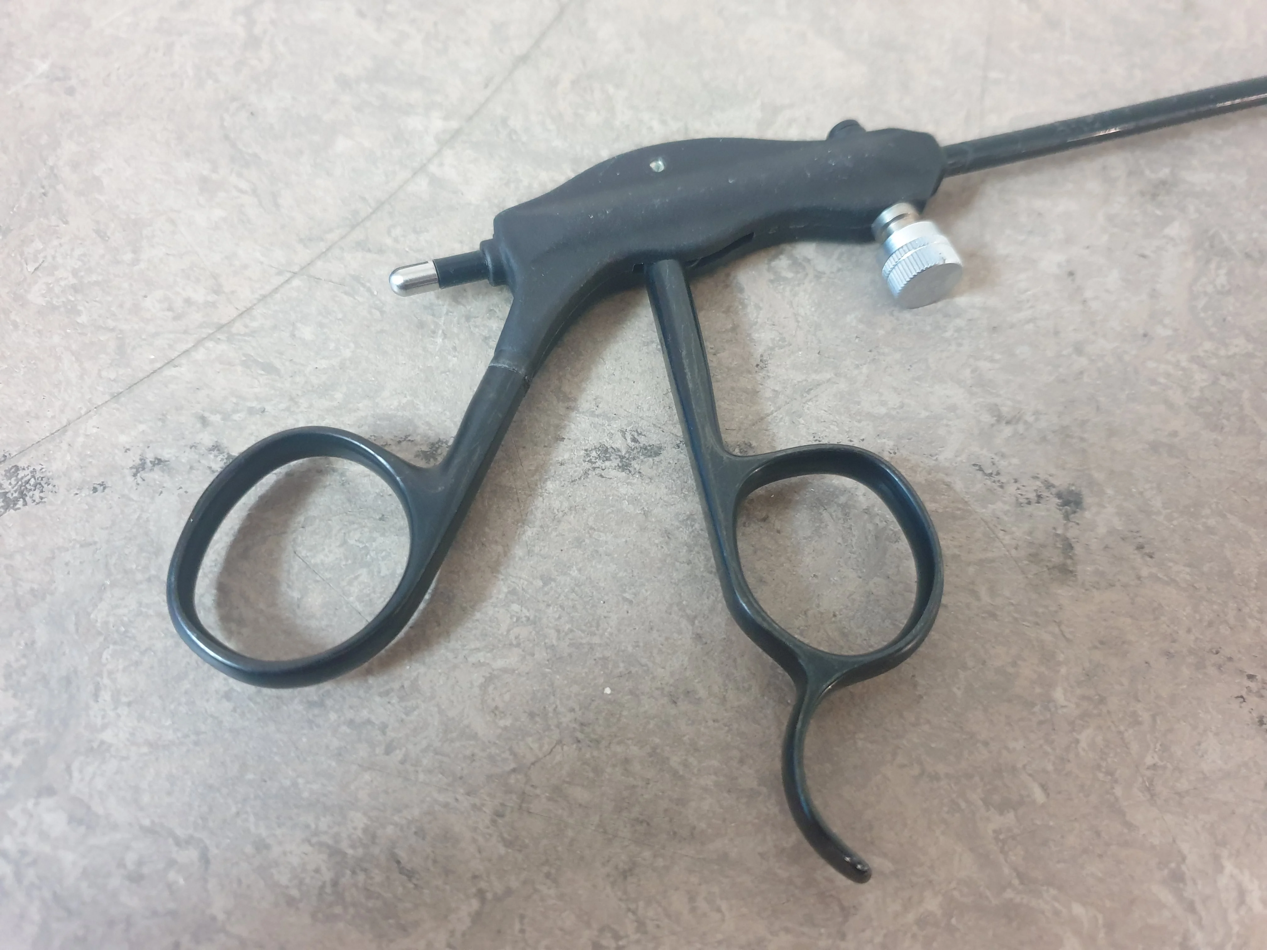 Gebraucht – Sehr Gut RICHARD WOLF 8840.624