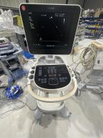 Demo 2017 PHILIPS Sparq