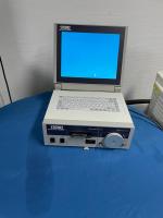 Gebraucht – Gut KARL STORZ tele pack pal 200430 20