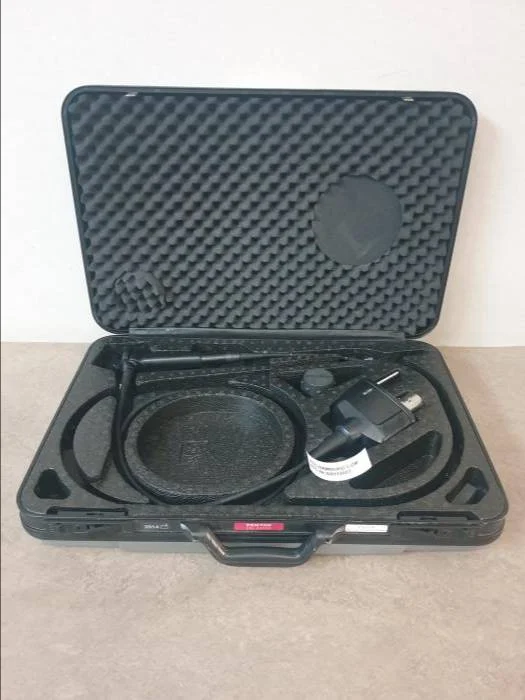 Gebraucht – Sehr Gut PENTAX EB-1970K