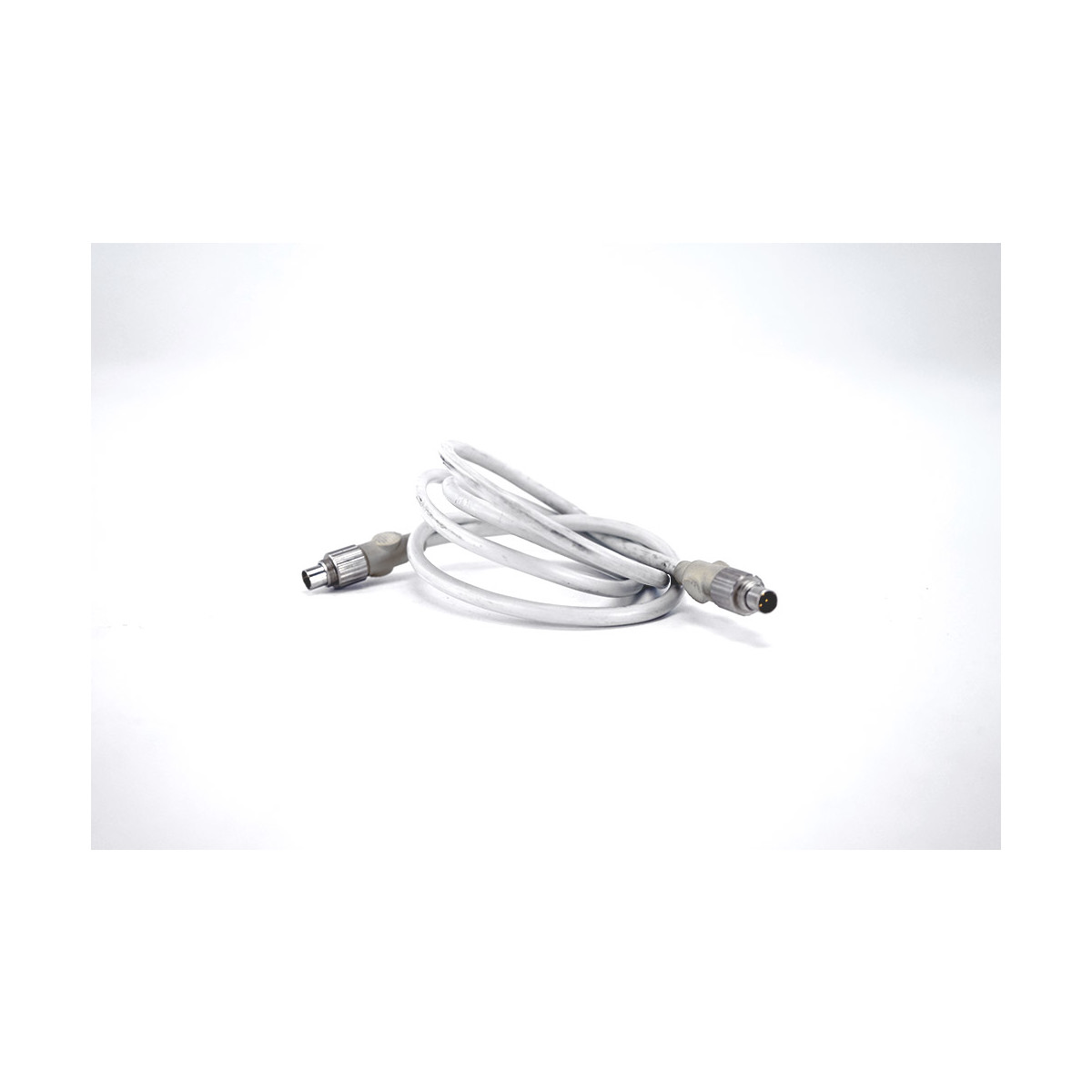 Mettler Toledo LC-LC1 Cable RS9 AT9 9 Pin Kabel, 59,50 €