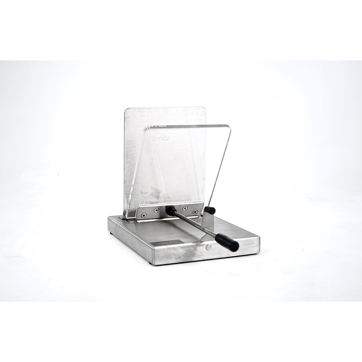 LMB Manual Plasma Extractor, 297,50 €