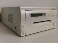 Gebraucht – Sehr Gut MITSUBISHI CP-700E