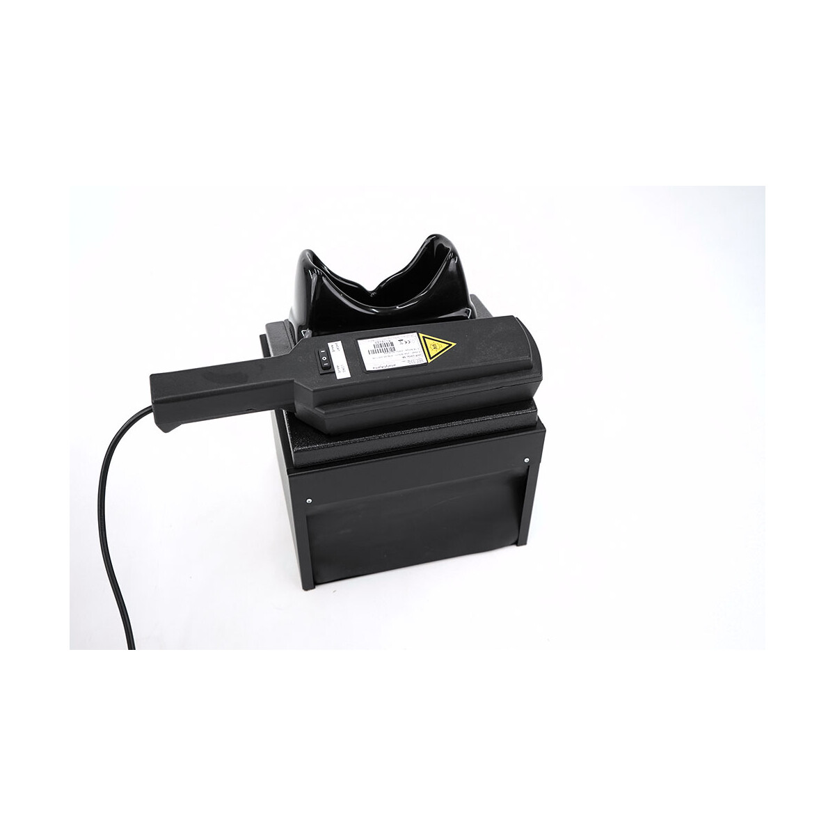 Analytik Jena UVP Chomato-Vue Cabinet C-10 UV Light Viewing Box, 351,05 €