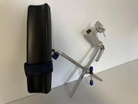 Gebraucht – Gut MAQUET 1001.44D0