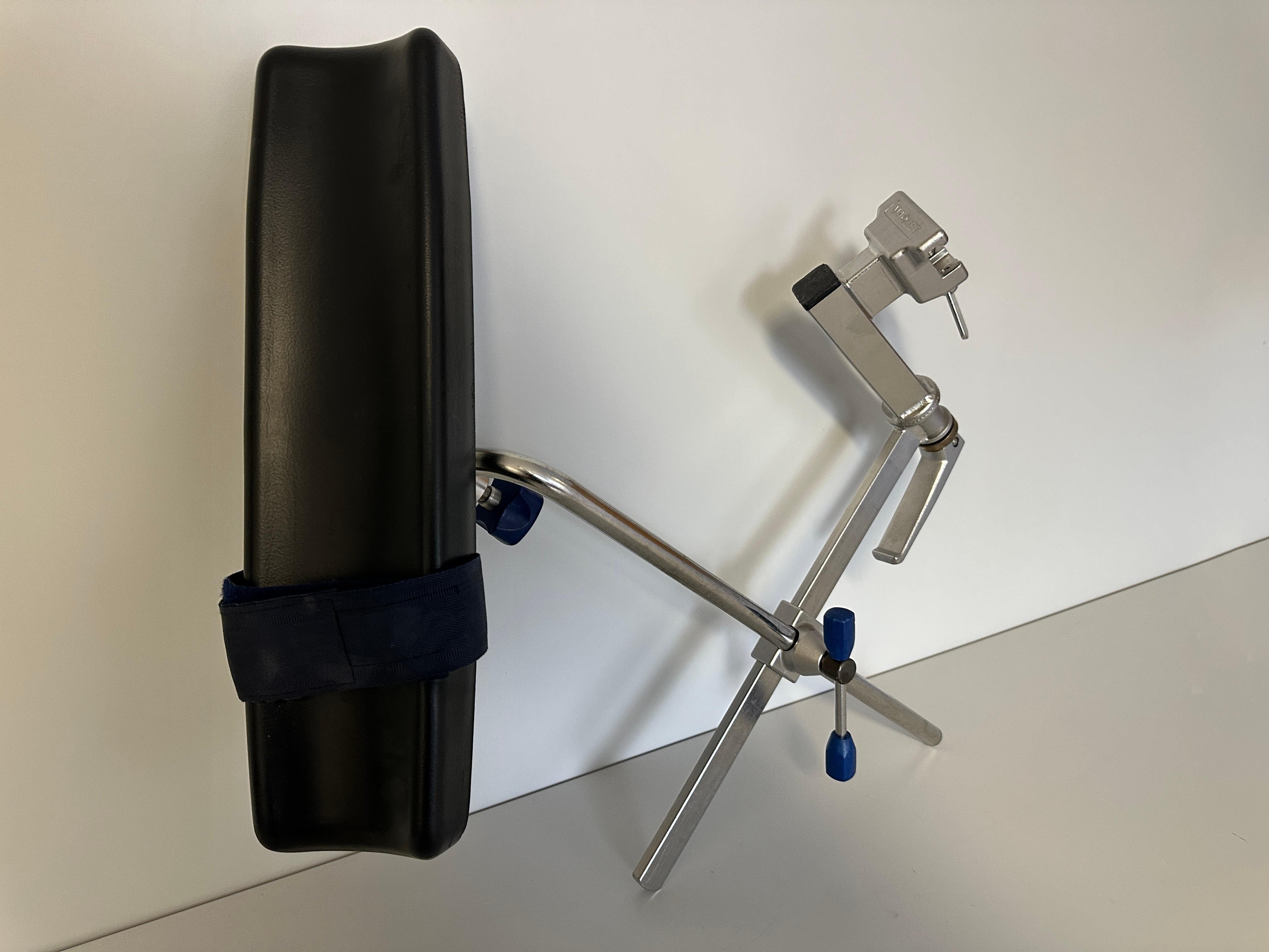 Gebraucht – Gut MAQUET 1001.44D0