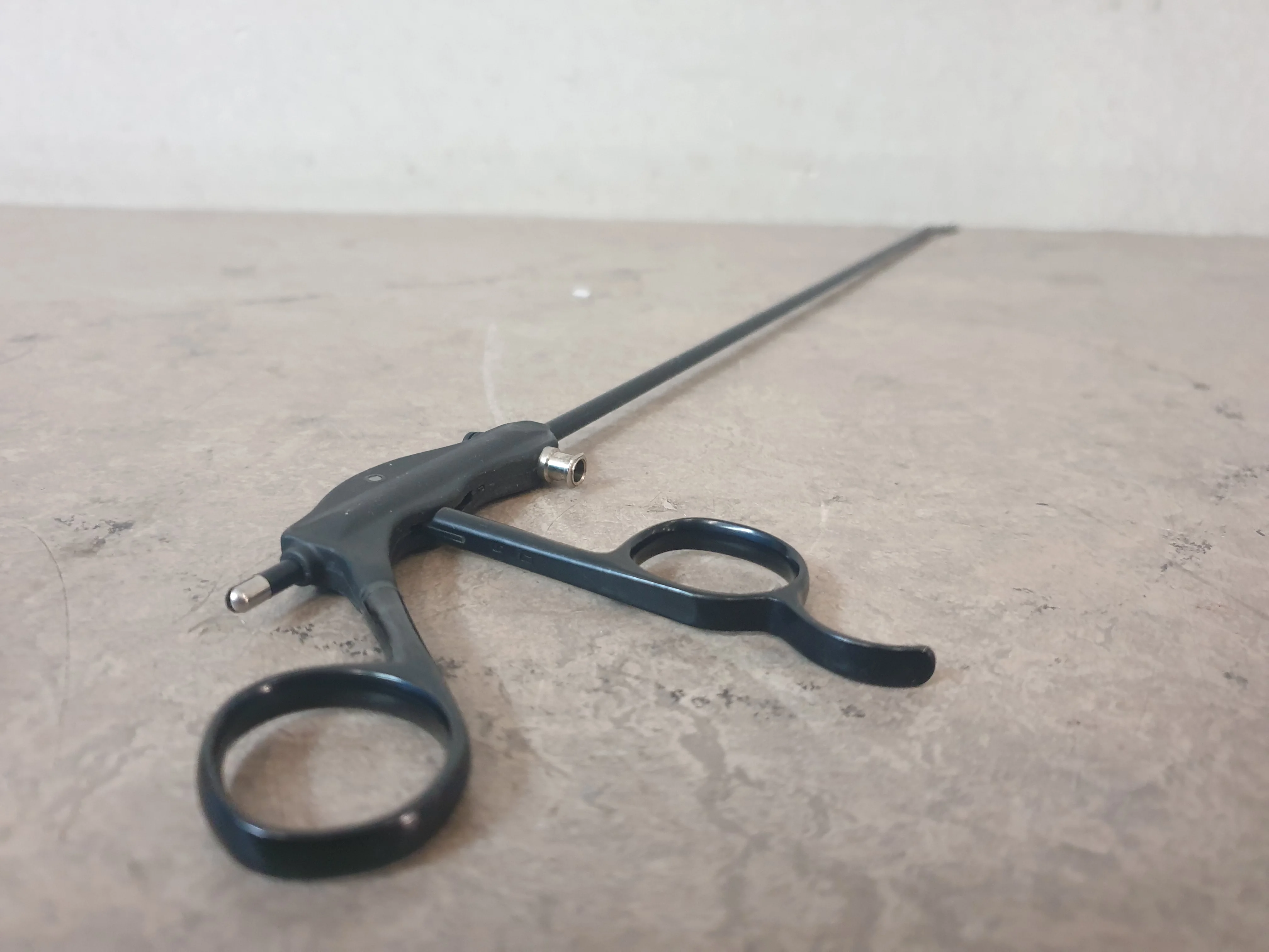 Gebraucht – Sehr Gut RICHARD WOLF 8840.626