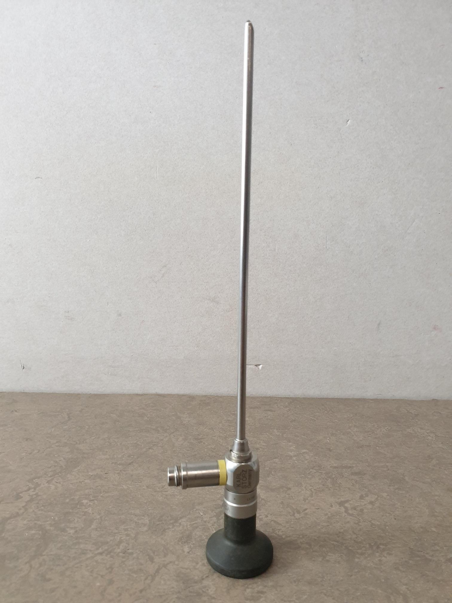 Gebraucht KARL STORZ 7230CA