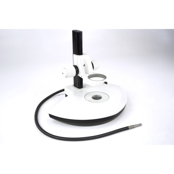 Leica Durchlichteinheit Transmitted Light Illuminated Base MZ Microsc, 1.428,00 €