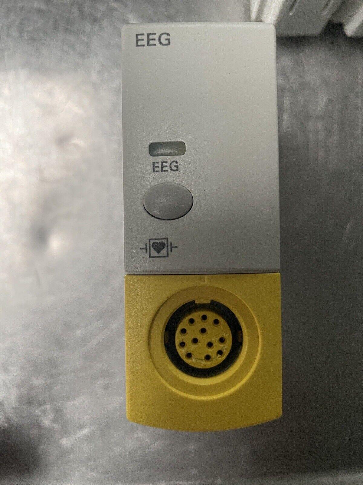 Gebraucht PHILIPS M1027B