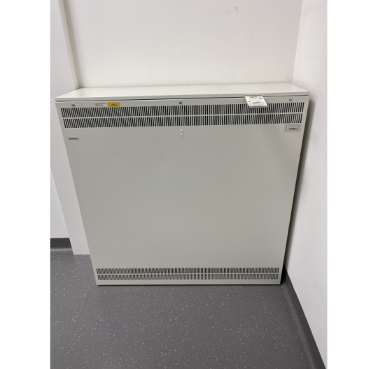 SIEMENS Polydoros IT 55 X-ray