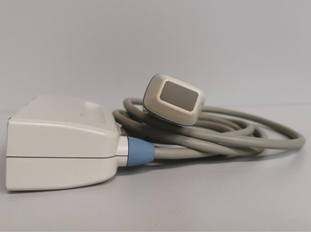 Gebraucht – Gut TOSHIBA PSN-25AT