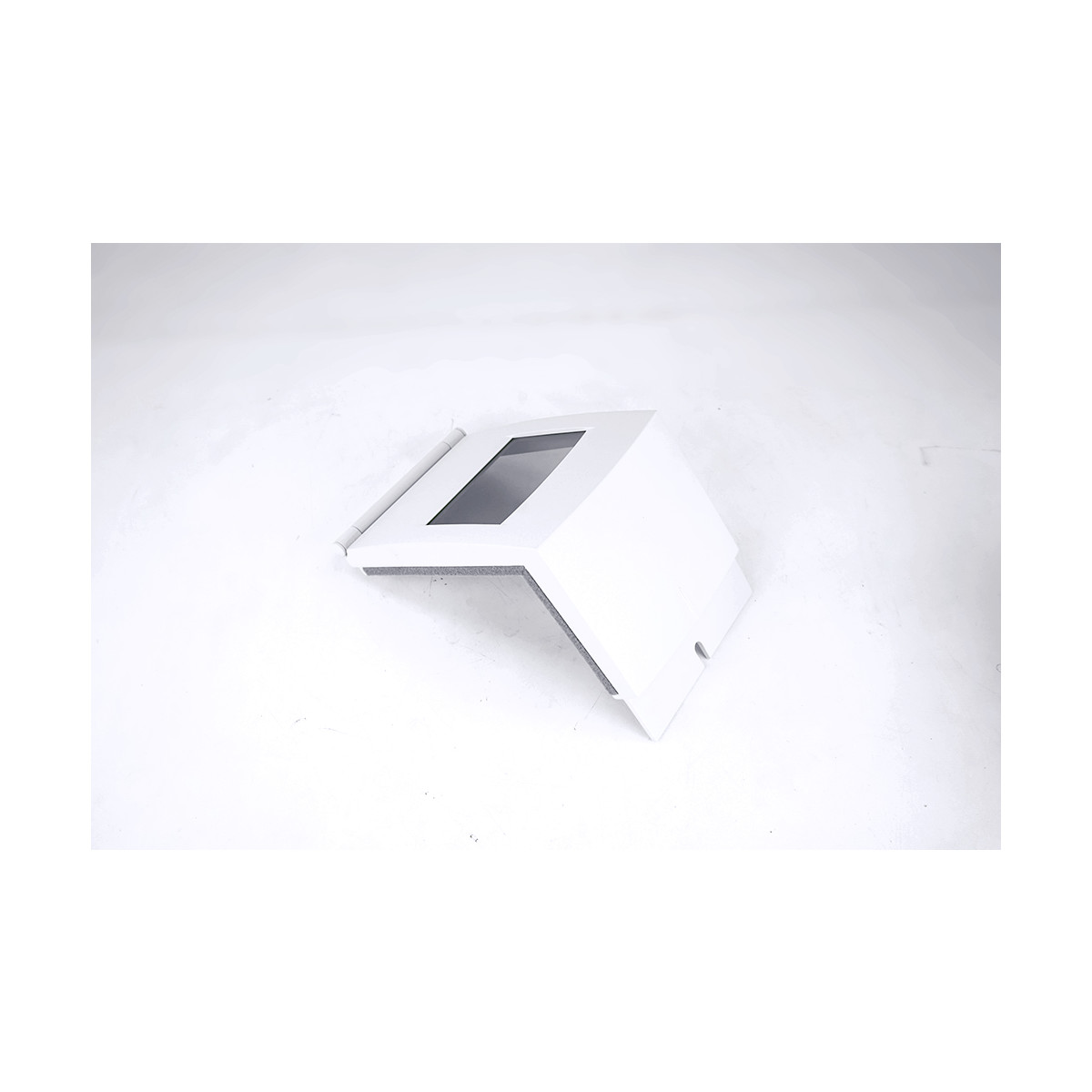 Perkin Elmer Lid with Window Frontier FT-IT / NIR Spectrometer SP8000, 416,50 €