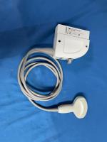 Gebraucht – Sehr Gut 2017 SIEMENS C6-2