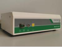 Gebraucht – Gut WISAP ENDO-DIGI-VIEW