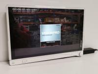 Gebraucht – Gut STRYKER VisionPro 26