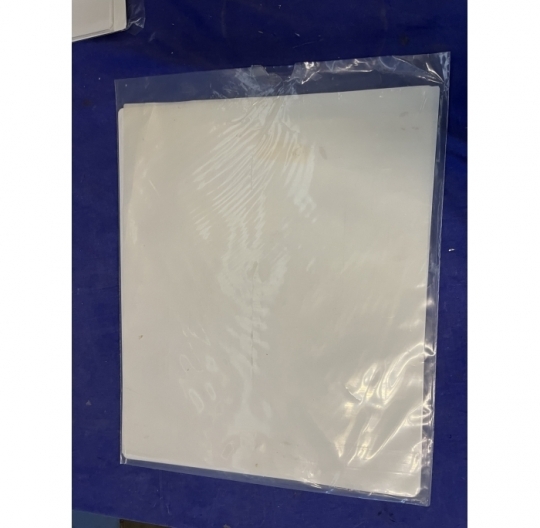 AGFA CRMD4.0 General Plate 43x35