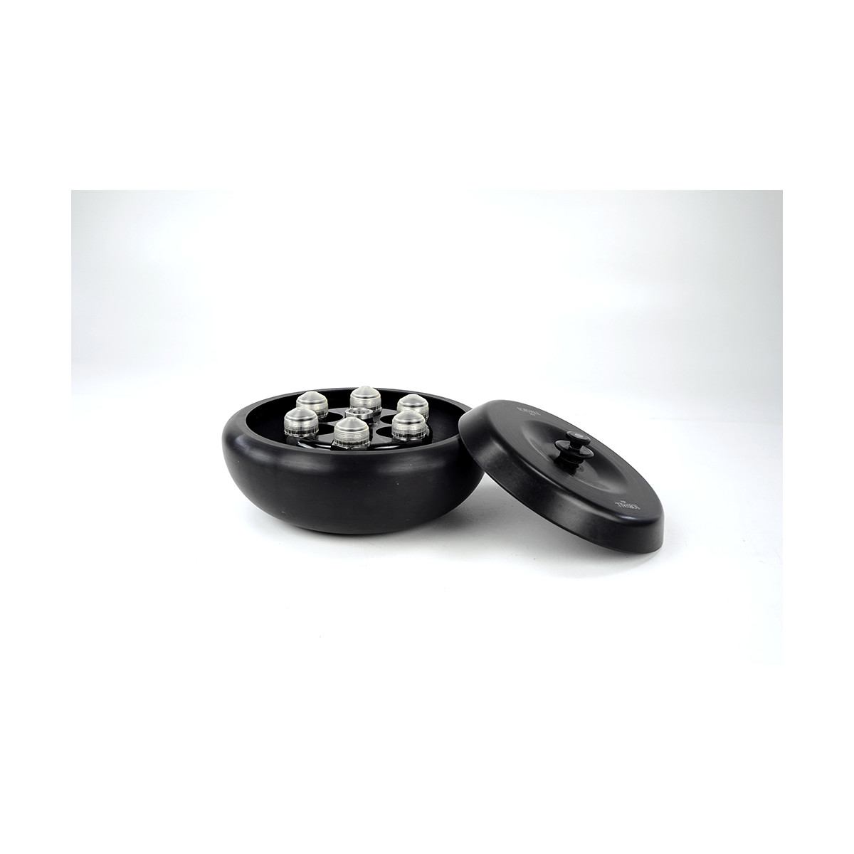 Thermo Scientific Sorvall HB-6 Swing Out Rotor 6x50ml P/N 11860, 2.380,00 €