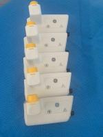 GE Dash Capnoflex-LF CO2 Module für Patienten Monitor 3000,4000 und 5000