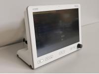 Gebraucht – Gut PULSION Picco2