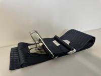 Gebraucht – Gut MAQUET 1001.56A0