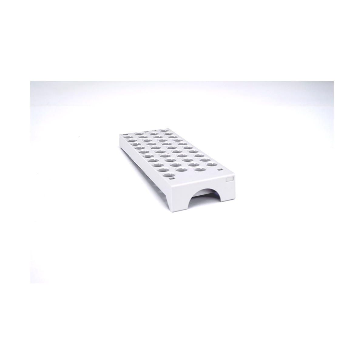 Agilent G1313-44502 Rack, 89,25 €