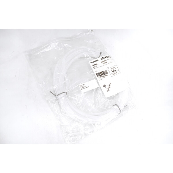 Fisherbrand Silicon Tubing 5.0mm Diameter 10m Length FB50865, 89,25 €