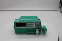 Gebraucht – Gut B. BRAUN Perfusor Compact